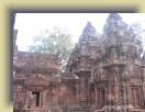 Cambodia (500) * 1600 x 1200 * (1.15MB)